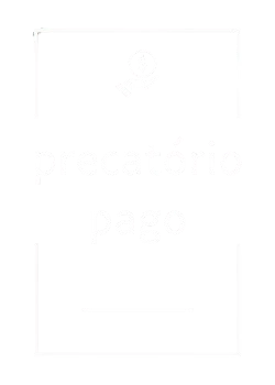 Precatório Pago